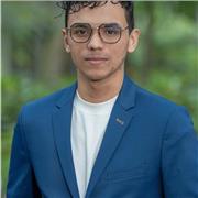 Clases particulares de ciencias sociales. Temas relacionados a Historia, geografía, el patrimonio, ciencia política, etc